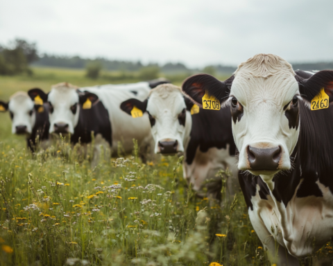 landwirtschaft-in-deutschland-gewinne-brechen-ein