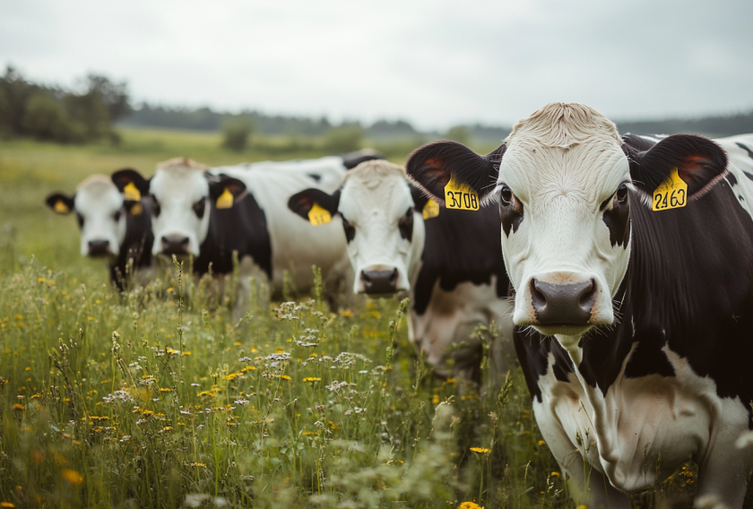 landwirtschaft-in-deutschland-gewinne-brechen-ein