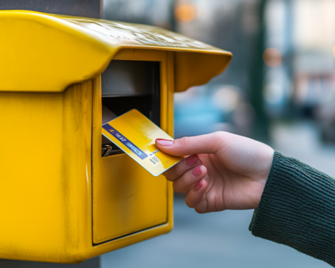 deutsche-post-klagt-für-stärkere-portoerhöhungen