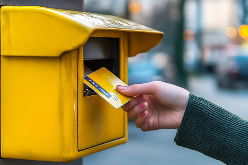 deutsche-post-klagt-für-stärkere-portoerhöhungen