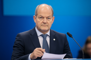 scholz-stellt-vertrauensfrage-weg-zu-neuwahlen