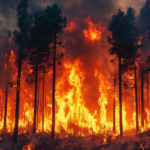 waldbrand-in-malibu-zerstörung-und-evakuierungen