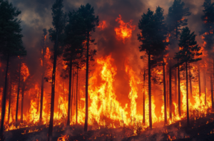 waldbrand-in-malibu-zerstörung-und-evakuierungen