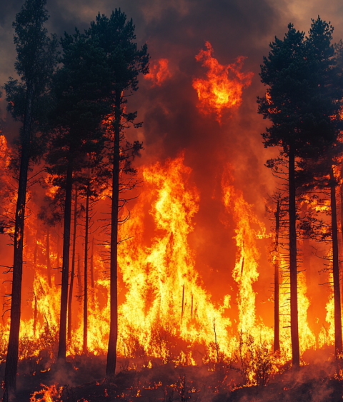 waldbrand-in-malibu-zerstörung-und-evakuierungen