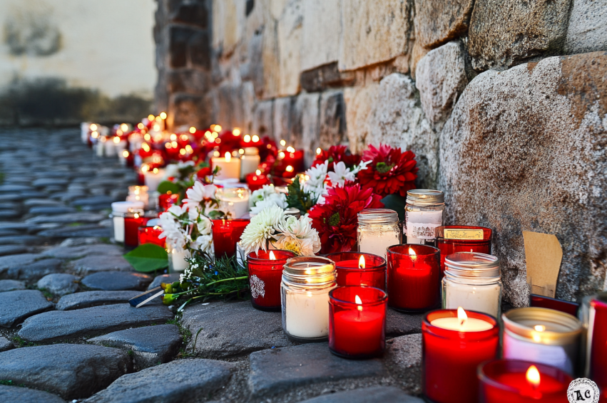 attentat-in-magdeburg-psychiater-als-täter