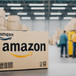 amazon-startet-autoverkauf-in-den-usa