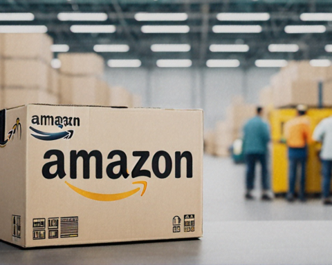 amazon-startet-autoverkauf-in-den-usa