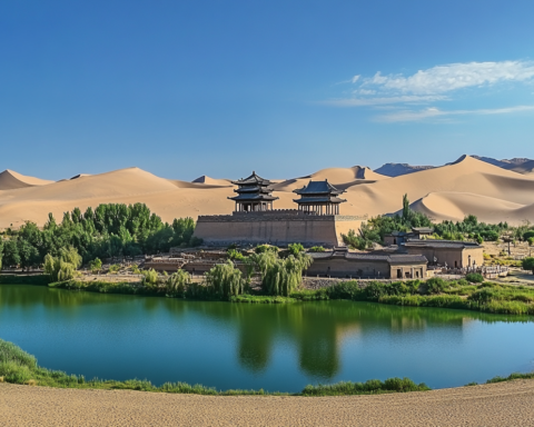 chinas-„grüne-mauer“-ein-monument-des-umweltkampfes