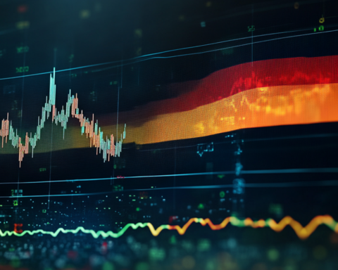 dax-auf-rekordjagd