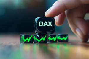 dax-startet-handelswoche-mit-leichten-verlusten