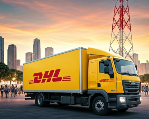 dhl-aktie-auf-talfahrt-neues-jahrestief-droht