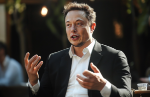 elon-musk-und-die-afd-ein-umstrittenes-plaedoyer