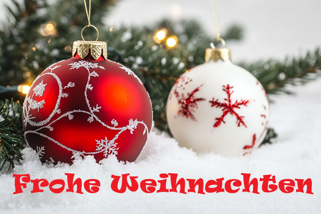 frohe-weihnachten-2024