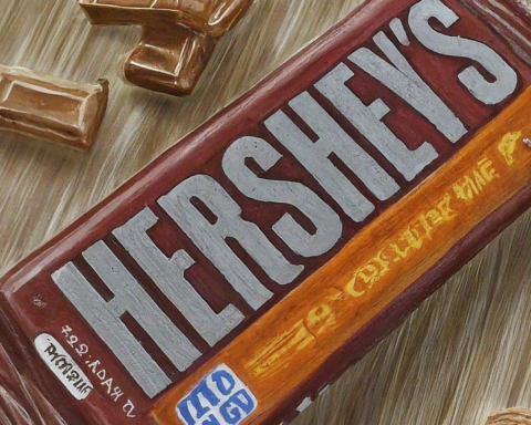 milka-hersteller-mondelez-plant-fusion-hershey-im-visier