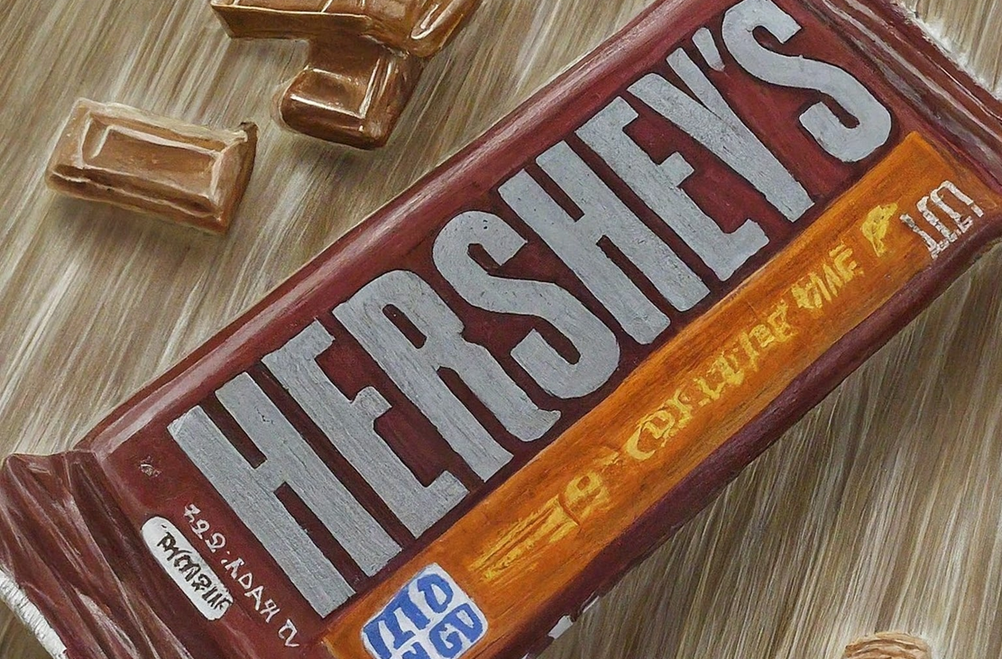 milka-hersteller-mondelez-plant-fusion-hershey-im-visier