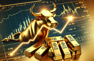 steigt-gold-bald-ueber-3.000-us-dollar