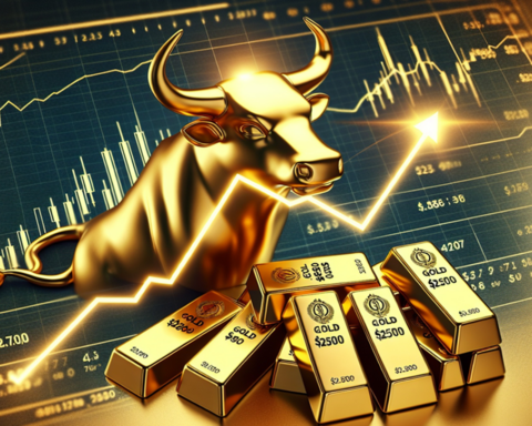 steigt-gold-bald-ueber-3.000-us-dollar