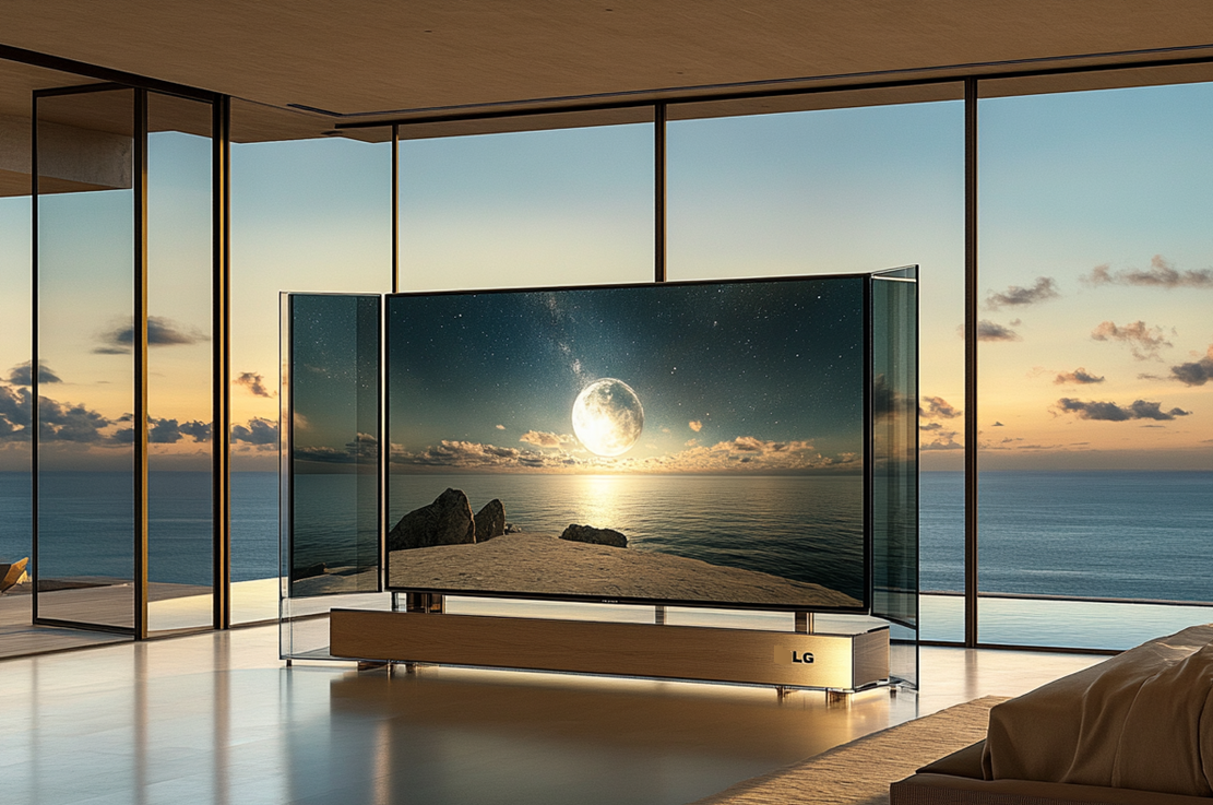 transparente-zukunft-lg-bringt-oled-fernseher-heraus