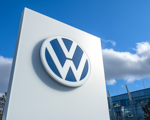 vw-investiert-48-millionen-us-dollar