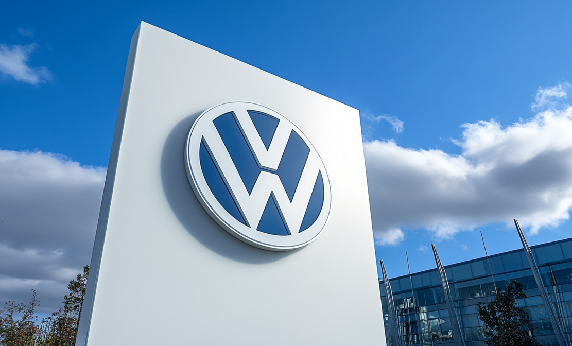 vw-investiert-48-millionen-us-dollar