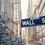 wall-street-start-im-dezember-mit-rekordhoch