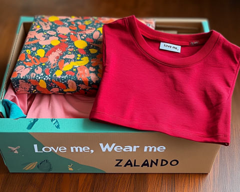 zalando-uebernimmt-about-you-milliardendeal-besiegelt