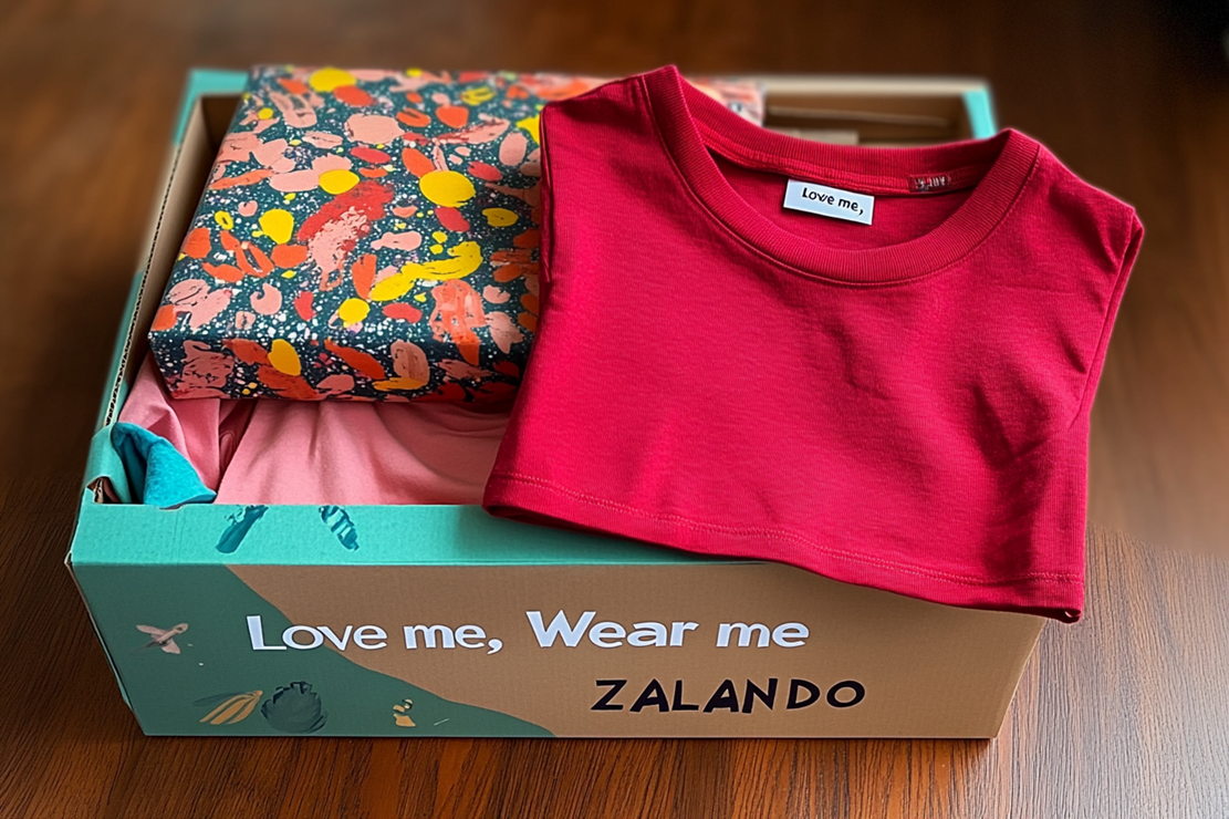 zalando-uebernimmt-about-you-milliardendeal-besiegelt