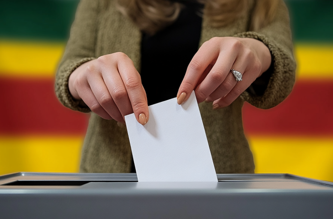 bundestagswahl-2025-wahlbenachrichtigungen-verschickt