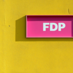 fdp-wahlprogramm-2025-freiheit-und-innovation-im-fokus