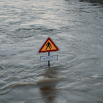 sturmflut-an-der-nordseeküste-sorgt-für-einschränkungen