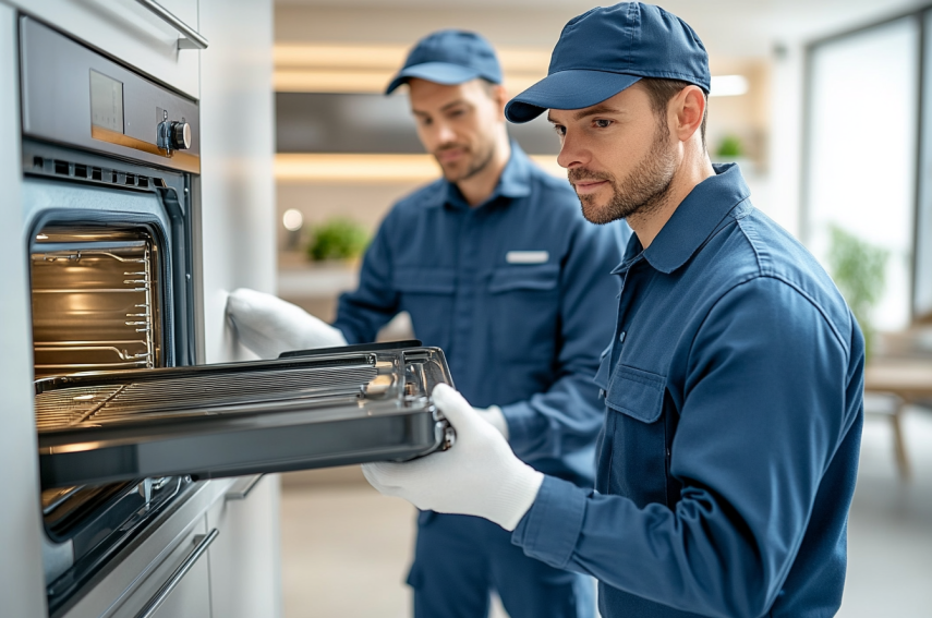 ihre-rechte-bei-handwerker-streit