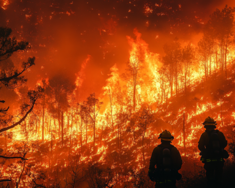 feuergefahr-in-los-angeles-die-krise-hält-an