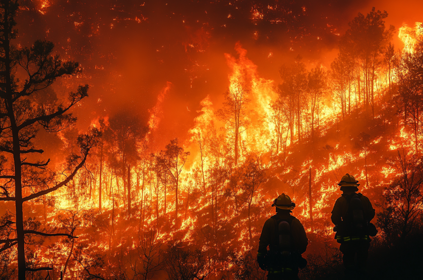 feuergefahr-in-los-angeles-die-krise-hält-an