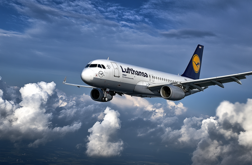 lufthansa-10.000-neueinstellungen-für-das-jahr-2025-geplant