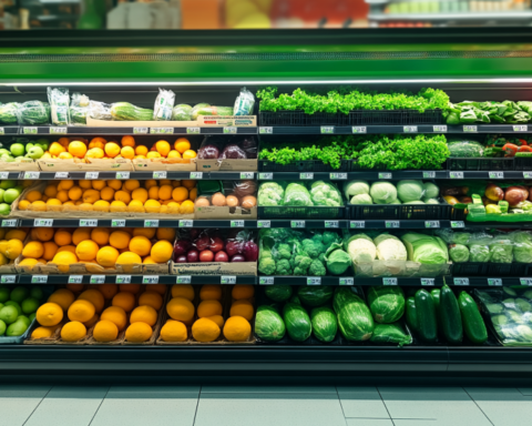 kaufland-gebühr-auf-plastiktüten-für-mehr-nachhaltigkeit