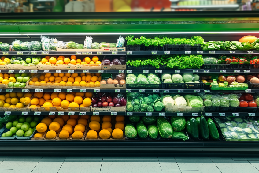 kaufland-gebühr-auf-plastiktüten-für-mehr-nachhaltigkeit