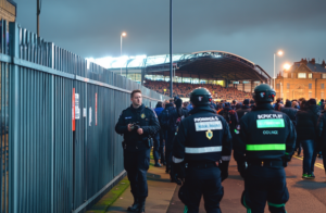 fußballclubs-müssen-polizeikosten-mittragen