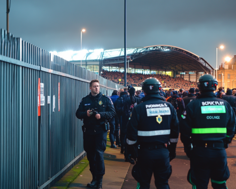 fußballclubs-müssen-polizeikosten-mittragen