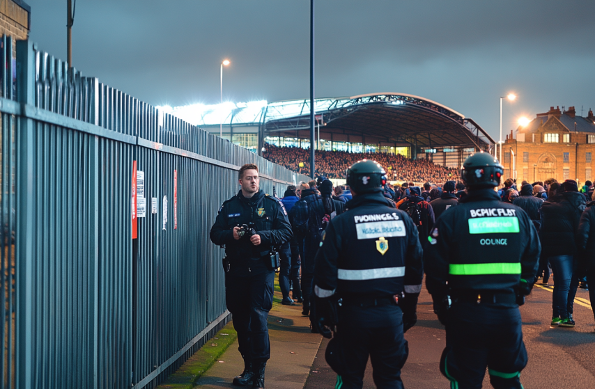 fußballclubs-müssen-polizeikosten-mittragen