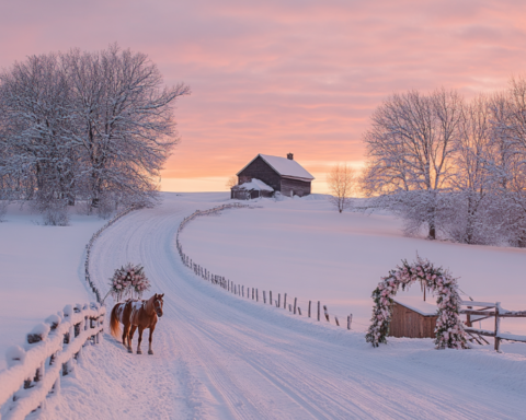 wintereinbruch-schnee,-sturm-und-glatte-straßen