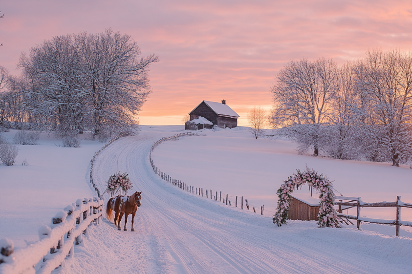 wintereinbruch-schnee,-sturm-und-glatte-straßen