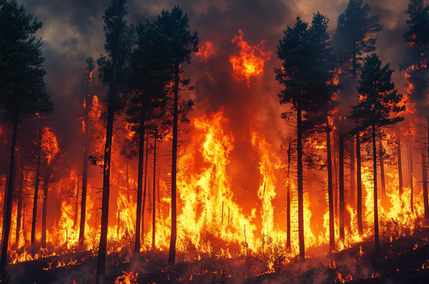 waldbrände-in-kalifornien-feuerwehr-am-limit