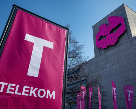 deutsche-telekom-aktienkurs-steigt-nach-kaufempfehlung