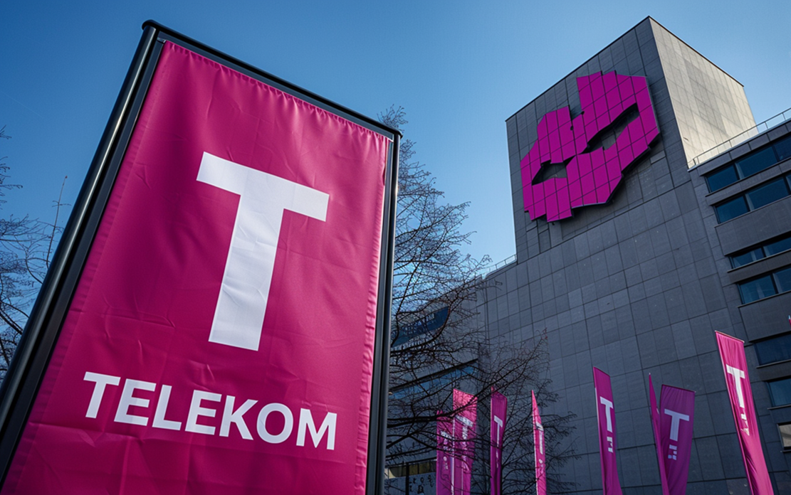 deutsche-telekom-aktienkurs-steigt-nach-kaufempfehlung