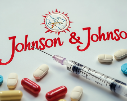 johnson-&-johnson-strebt-milliardenschwere-übernahme-an