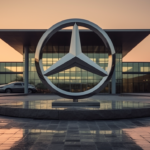 mercedes-benz-an-der-dax-spitze