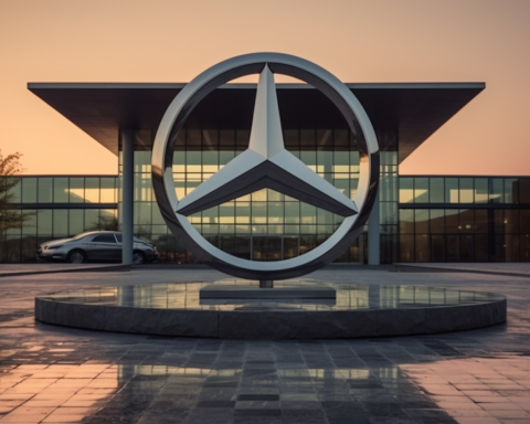 mercedes-benz-an-der-dax-spitze