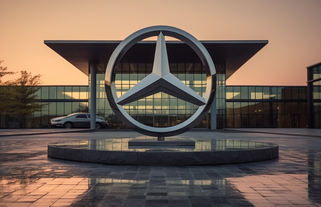 mercedes-benz-an-der-dax-spitze