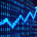 technologieaktien-starten-mit-rückenwind-ins-jahr