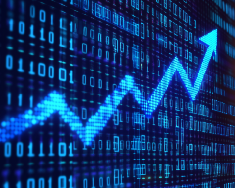 technologieaktien-starten-mit-rückenwind-ins-jahr